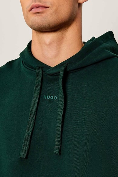 ΦΟΥΤΕΡ HUGO - 385